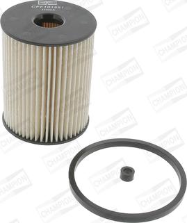 Champion CFF101561 - Filter za gorivo www.molydon.hr