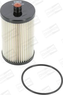 Champion CFF101562 - Filter za gorivo www.molydon.hr