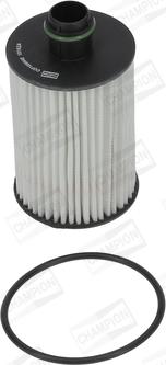 Champion COF100684E - Filter za ulje www.molydon.hr