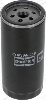 Champion COF100625S - Filter za ulje www.molydon.hr