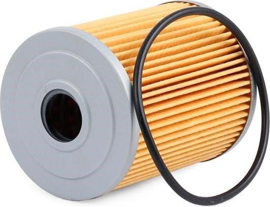 Mann-Filter 6750457270 - Filter za ulje www.molydon.hr