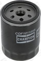 Champion COF101115S - Filter za ulje www.molydon.hr