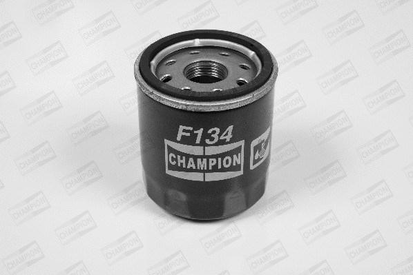 Champion F134/606 - Filter za ulje www.molydon.hr