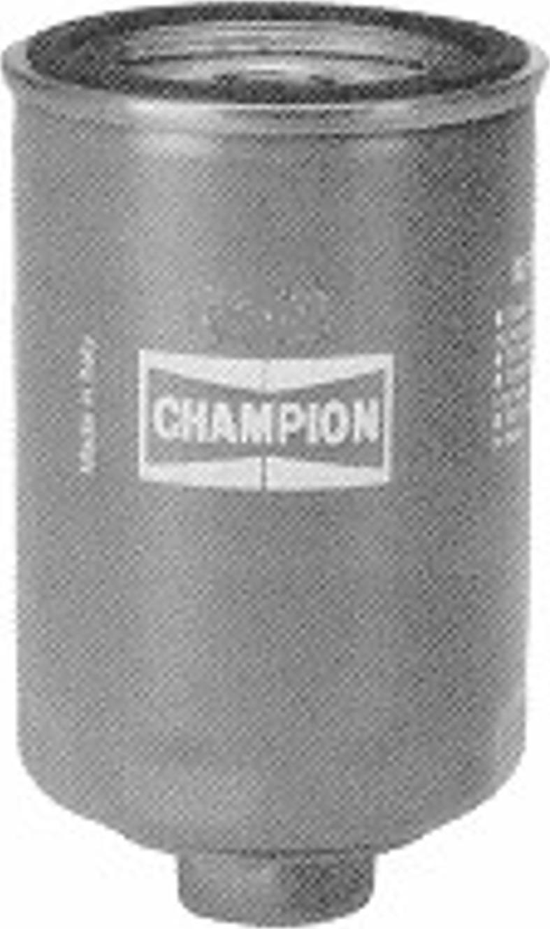 Champion F120/606 - Filter za ulje www.molydon.hr