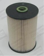 Champion L447/606 - Filter za gorivo www.molydon.hr