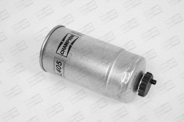 Champion L405/606 - Filter za gorivo www.molydon.hr