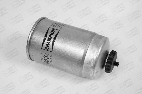 Champion L403/606 - Filter za gorivo www.molydon.hr