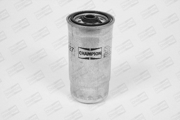 Champion L427/606 - Filter za gorivo www.molydon.hr