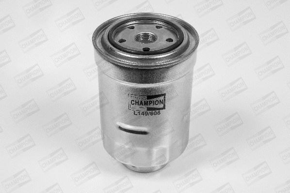 Champion L149/606 - Filter za gorivo www.molydon.hr