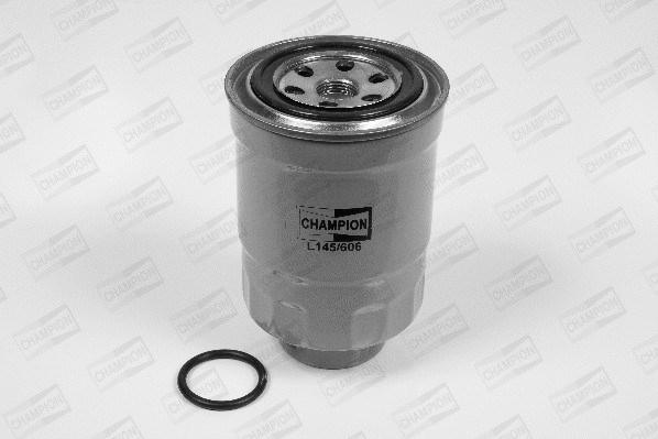 Champion L145/606 - Filter za gorivo www.molydon.hr