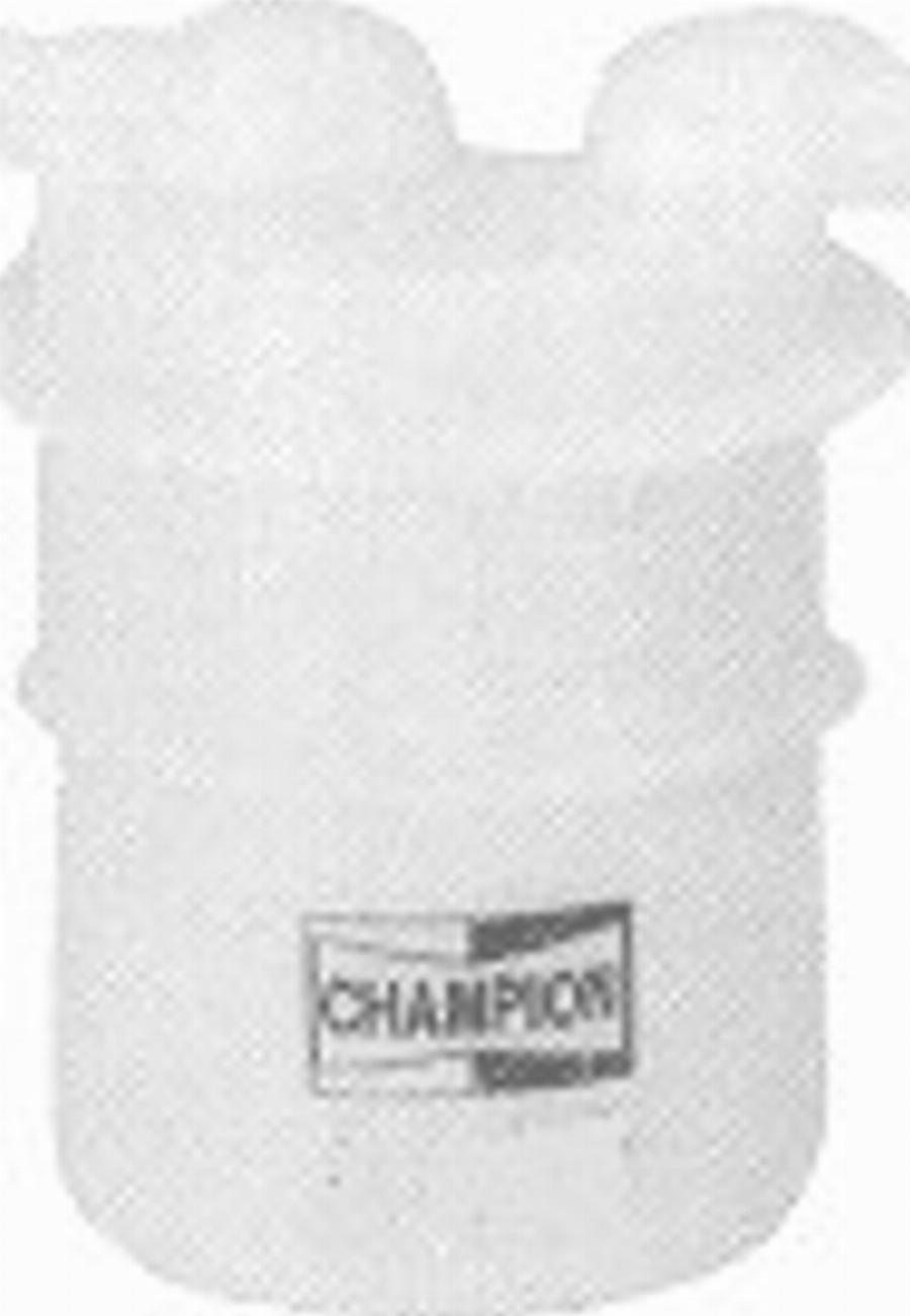 Champion L103/606 - Filter za gorivo www.molydon.hr