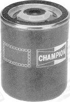 Champion L116/606 - Filter za gorivo www.molydon.hr