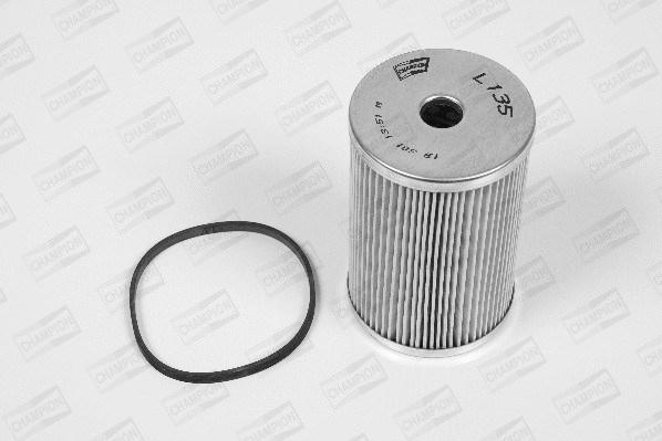 Champion L135/606 - Filter za gorivo www.molydon.hr