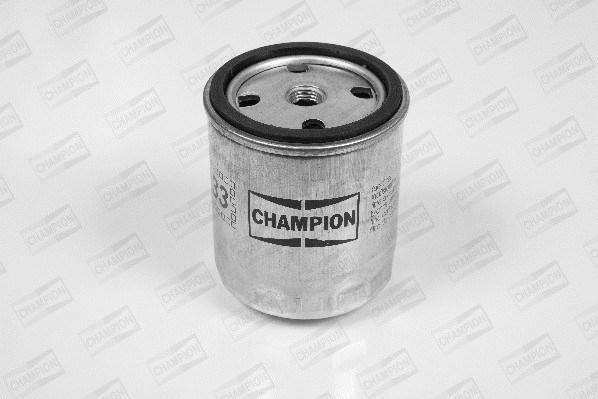 Champion L133/606 - Filter za gorivo www.molydon.hr