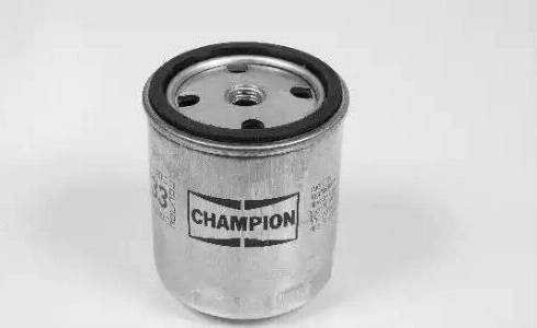 Champion L133 - Filter za gorivo www.molydon.hr