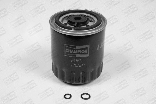 Champion L259/606 - Filter za gorivo www.molydon.hr