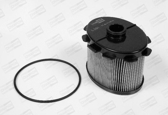 Champion L250/606 - Filter za gorivo www.molydon.hr