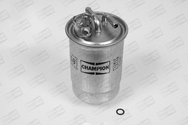 Champion L268/606 - Filter za gorivo www.molydon.hr