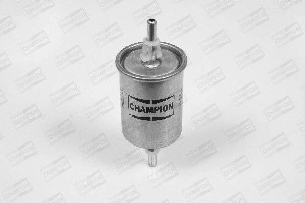 Champion L225/606 - Filter za gorivo www.molydon.hr