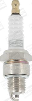 Champion OE038/T10 - svjećica za paljenje www.molydon.hr