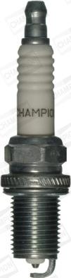 Champion OE134/T10 - svjećica za paljenje www.molydon.hr