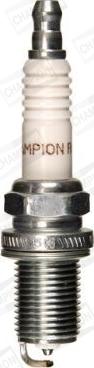 Champion OE124/T10 - svjećica za paljenje www.molydon.hr