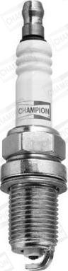 Champion OE146/R04 - svjećica za paljenje www.molydon.hr