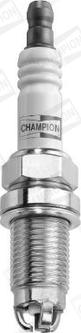 Champion OE235 - svjećica za paljenje www.molydon.hr