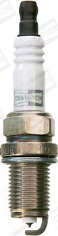 Champion OE222 - svjećica za paljenje www.molydon.hr