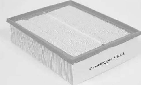 Champion U814/606 - Filter za zrak www.molydon.hr