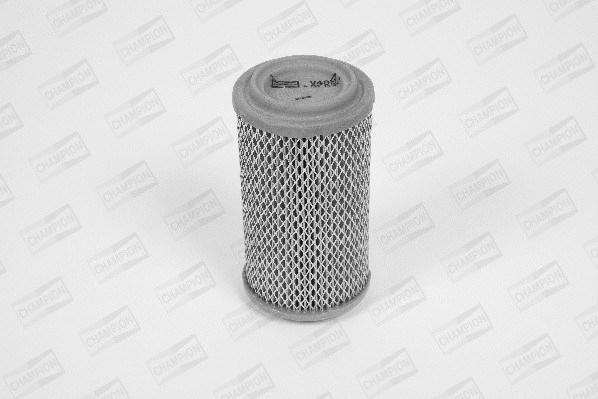 Champion V409/606 - Filter za zrak www.molydon.hr