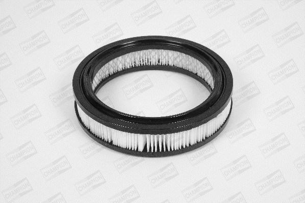 Champion W107/606 - Filter za zrak www.molydon.hr