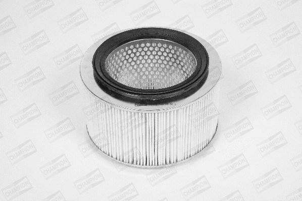 Champion W254/606 - Filter za zrak www.molydon.hr