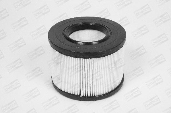 Champion W212/606 - Filter za zrak www.molydon.hr