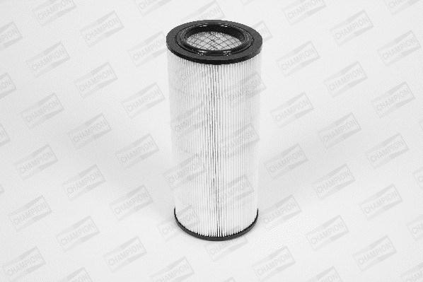 Champion W714/606 - Filter za zrak www.molydon.hr