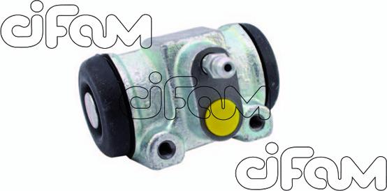 Cifam 101-636 - Kočioni cilindar kotača www.molydon.hr