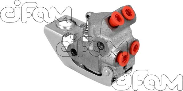 Cifam 303-036 - Regulator sile kočenja www.molydon.hr