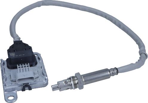 CITROËN 98 211 209 80 - NOx-senzor, NOx-katalizator www.molydon.hr