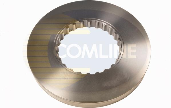 Comline ADC9020 - Kočioni disk www.molydon.hr