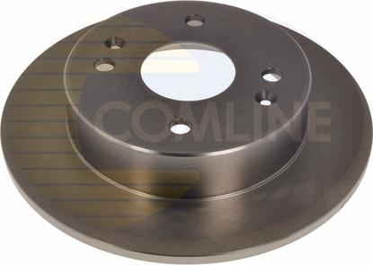 Comline ADC0564 - Kočioni disk www.molydon.hr