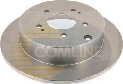 Comline ADC0369 - Kočioni disk www.molydon.hr