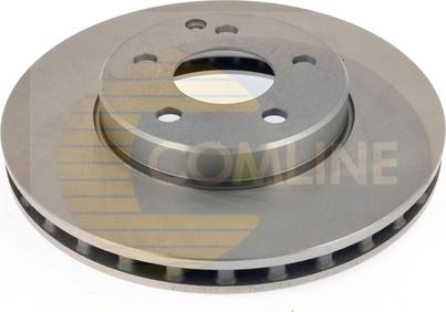 Comline ADC1651V - Kočioni disk www.molydon.hr