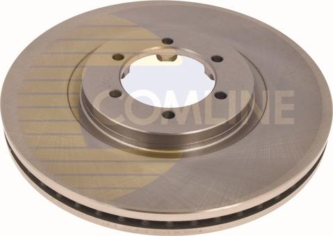 Comline ADC1068V - Kočioni disk www.molydon.hr