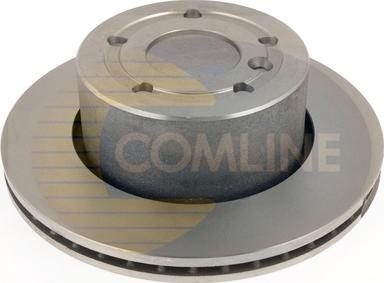 Comline ADC1315V - Kočioni disk www.molydon.hr