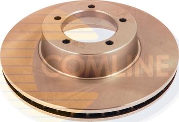 Comline ADC1316V - Kočioni disk www.molydon.hr