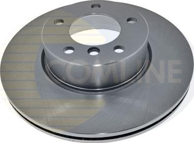 Comline ADC1762V - Kočioni disk www.molydon.hr