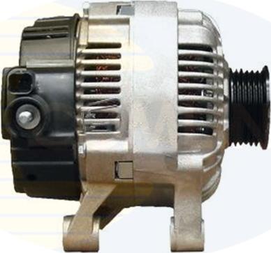 Comline CAR-821045 - Alternator www.molydon.hr