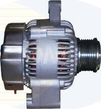 Comline CAR-821068 - Alternator www.molydon.hr