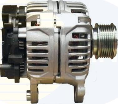 Comline CAR-821004 - Alternator www.molydon.hr