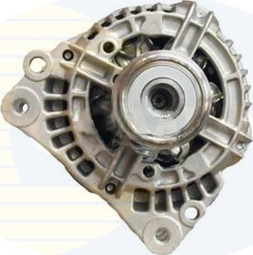 Comline CAR-821004 - Alternator www.molydon.hr